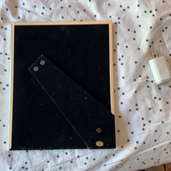 Tahari Picture Frame 8x10 - Picture 4 of 7